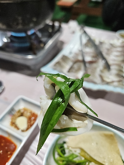 바다웽이 사진 2