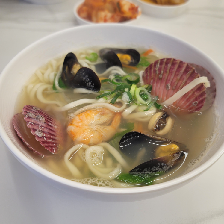 홍덕정 사진 2
