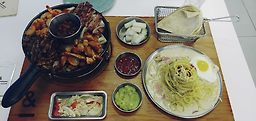 서가앤쿡 부산서면삼정타워점 사진 3
