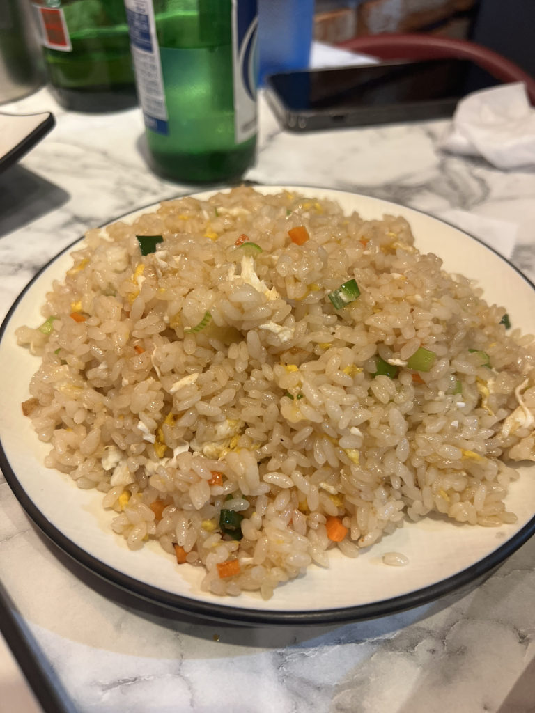 조선양꼬치 수영본점 대표 사진