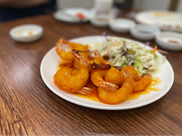 북경오리구이 광교점 사진 5