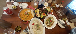 코지하우스 하단점 사진 3