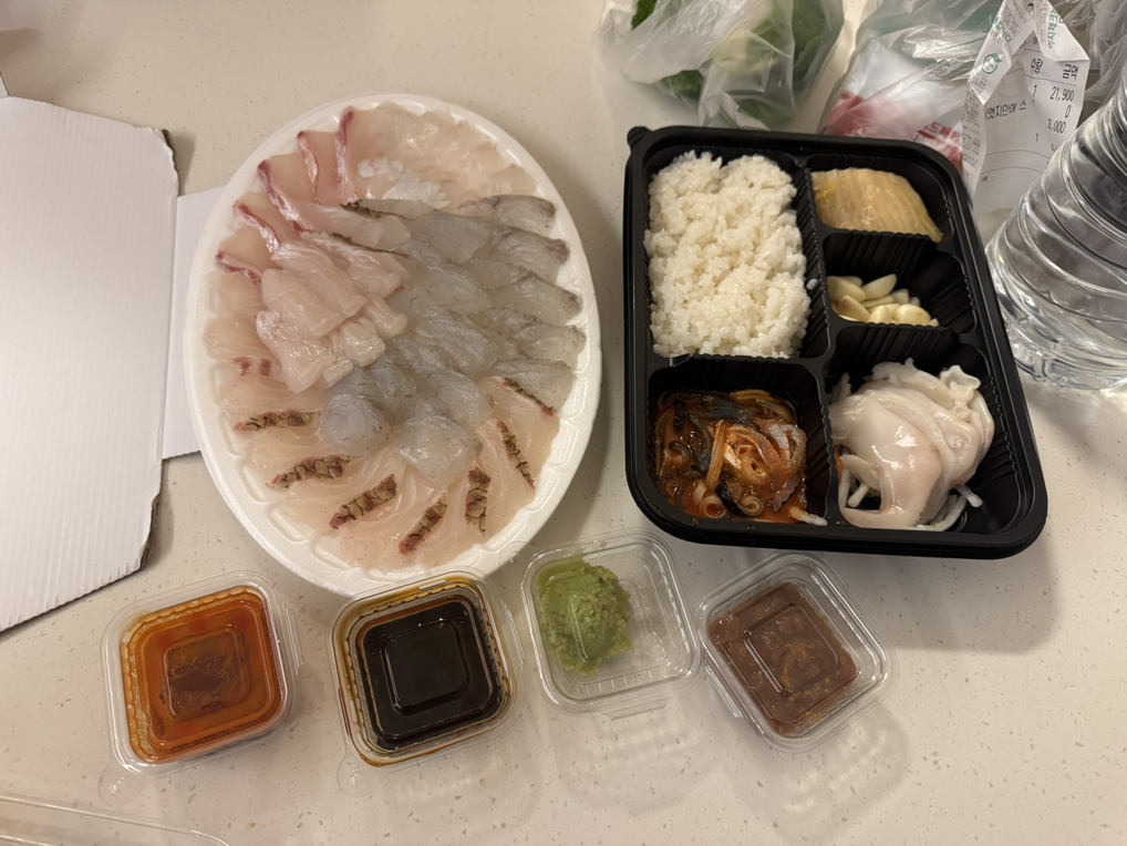 디딤돌회 대표 사진