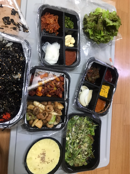 자기야막창 사진 3