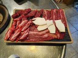 한우공장 사진 3