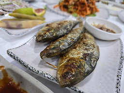 대풍마차 사진 3