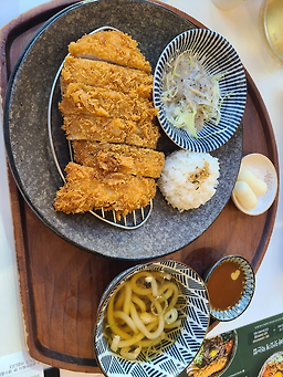 백소정 광교점 사진 6