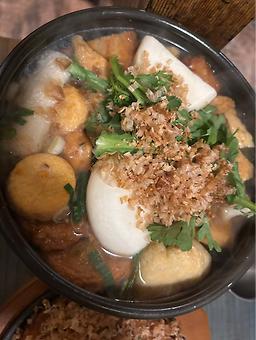 노군꼬치 부산연산점 대표 사진