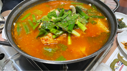 서우담 사진 5