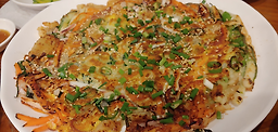 너와집 대표 사진