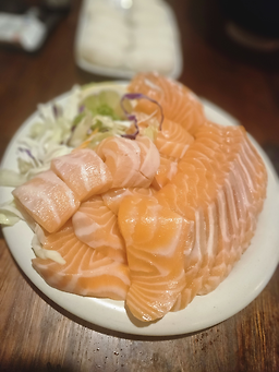 동경 사진 7