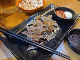 낭만노가리 명지점 대표 사진
