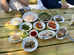 상촌횟집 사진 5