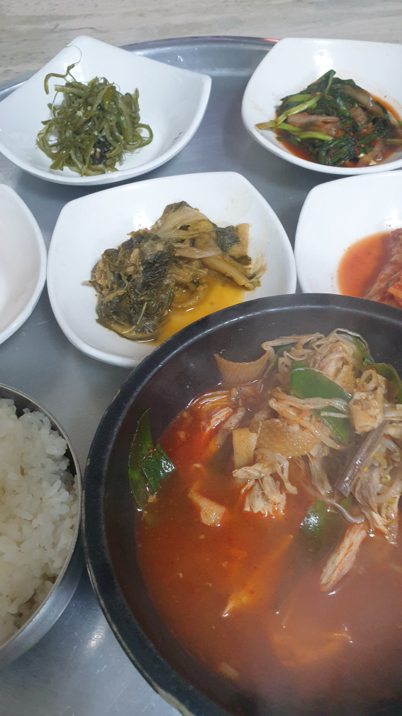 왕대집 사진 2
