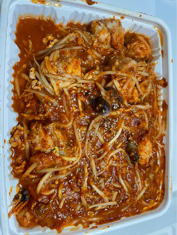 강명수아저씨네 창동본점 대표 사진