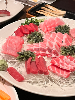 티크루즈 대표 사진