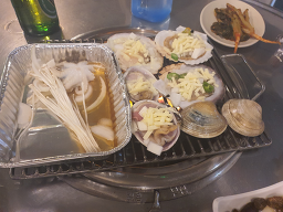 해운대구이 대표 사진