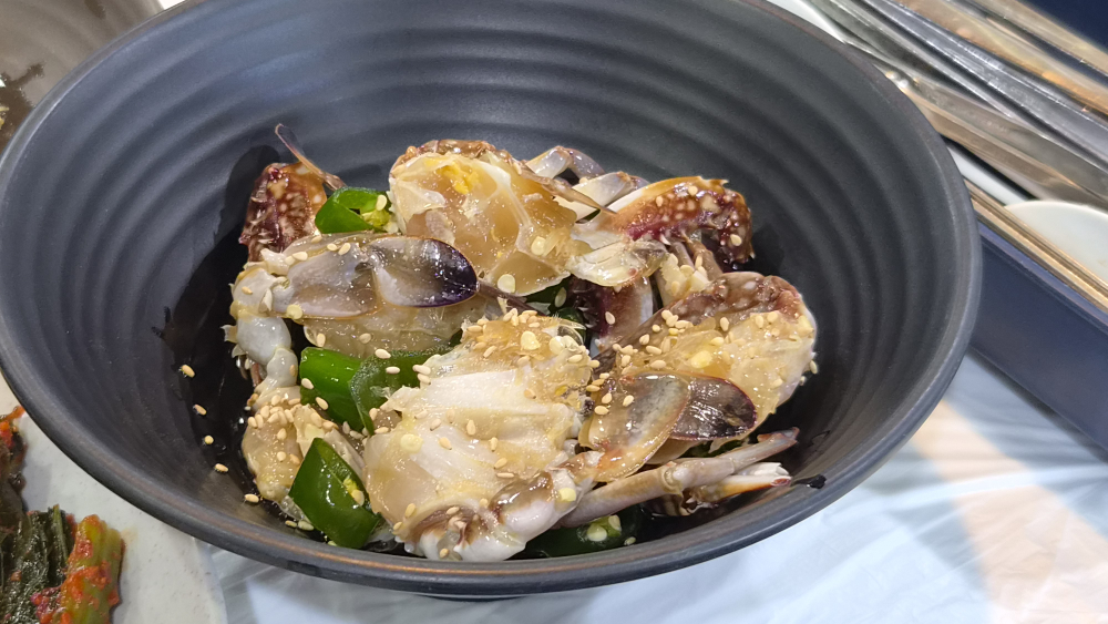 낙원식당 사진 3