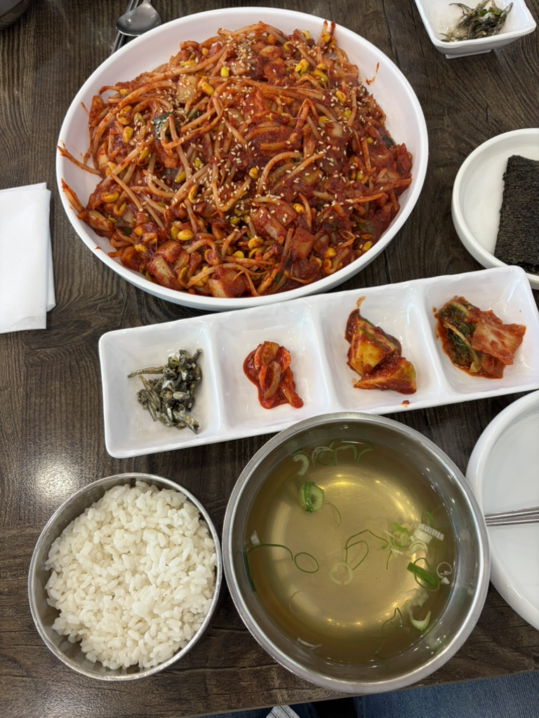 정관대구탕 대표 사진