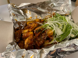 본가숯불치킨 대표 사진