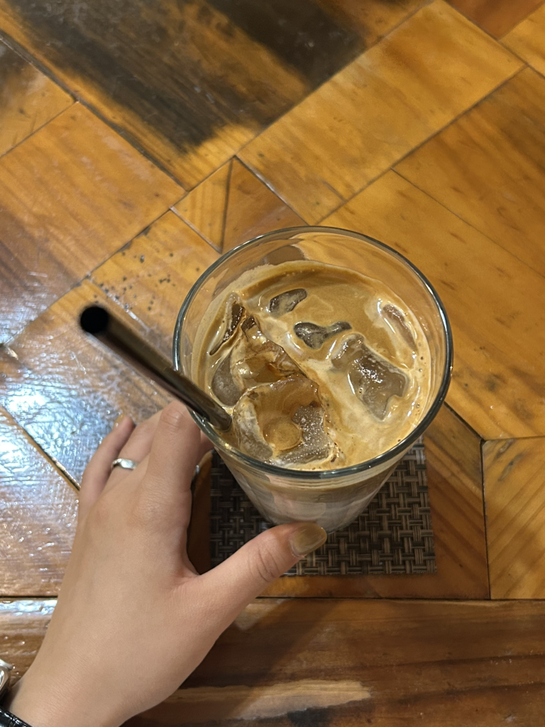 쌍리 사진 7
