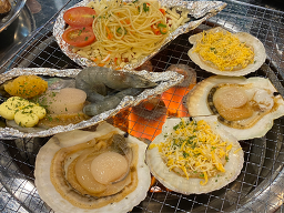 경성조개포차 사진 5