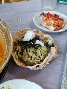 대게수산 사진 5