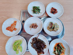 용두락 사진 4
