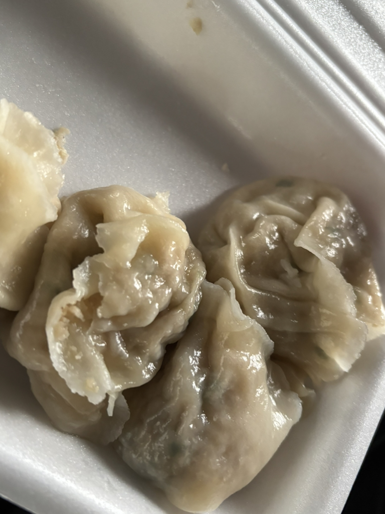 원찐빵 대표 사진