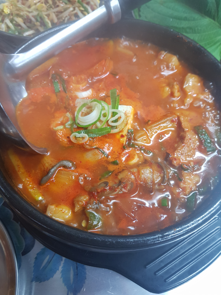 총각수퍼 대표 사진