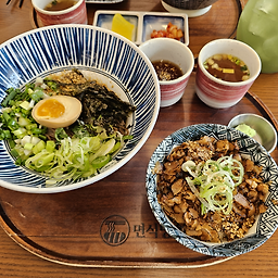 면식당 부산대점 사진 2