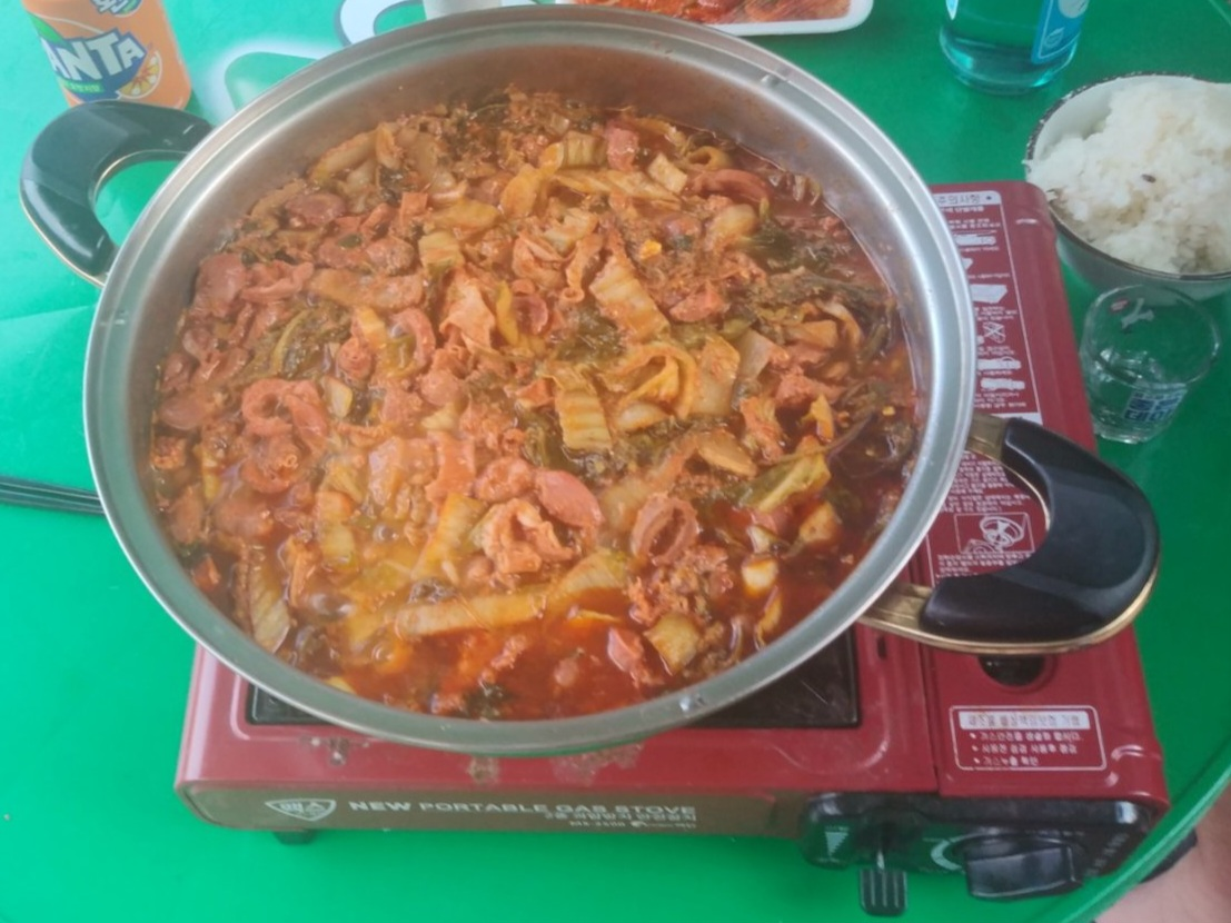 함안집 대표 사진