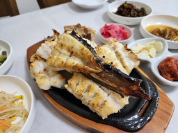 명품나루터 사진 2