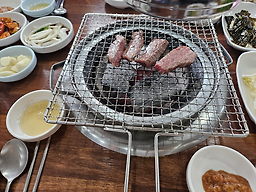 우리한우 사진 4