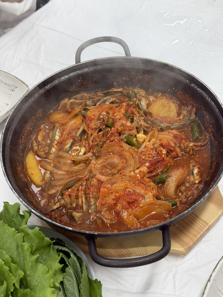 철따라맛따라 사진 5