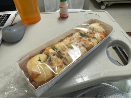 서무결베이커리카페 대표 사진