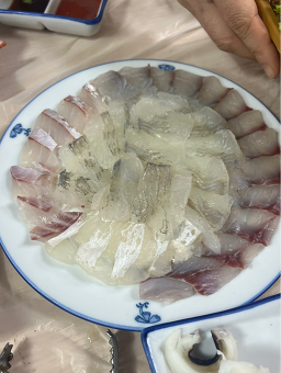 경성회식당 사진 2