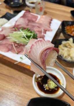 우리포차 본점 사진 3