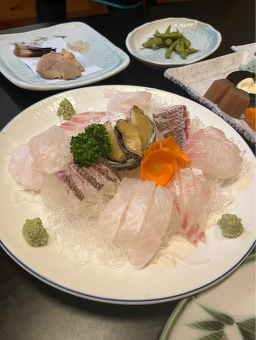 미송초밥 사진 6