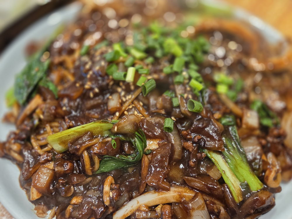 경동반점 사진 5