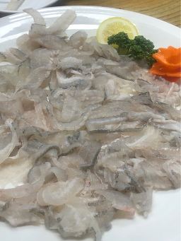 대동수산횟집 사진 2