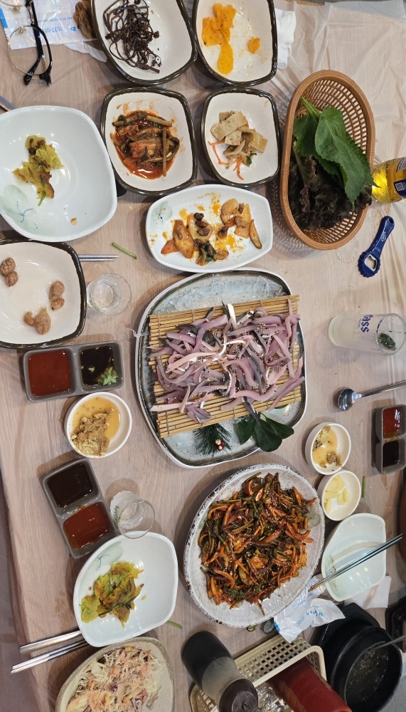 일번가회포차 대표 사진