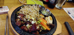 야끼팩토리 사진 6