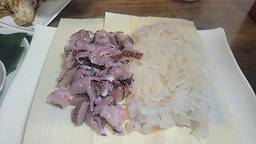 세정 대표 사진