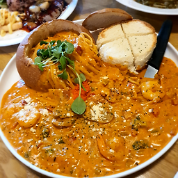 라라코스트 목포북항점 사진 2
