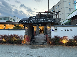 피란 대표 사진