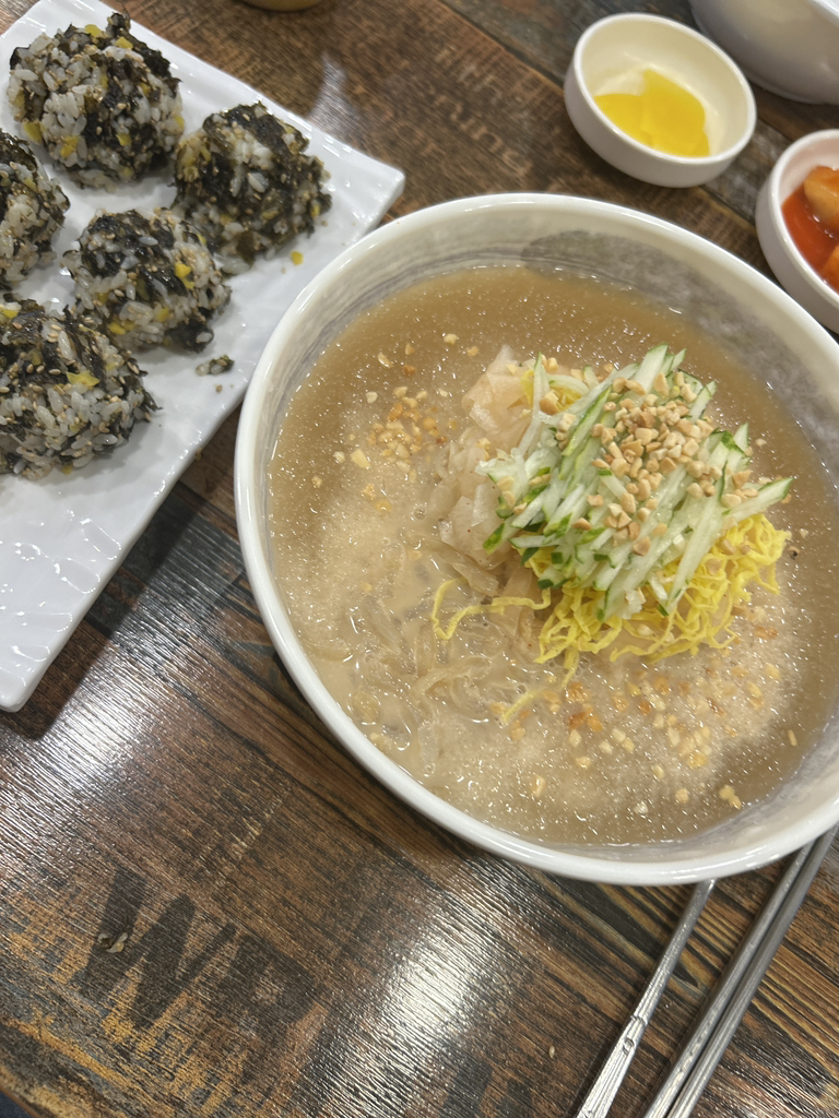 거기가면 본점 사진 5