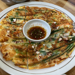 기와집해물칼국수 사진 8