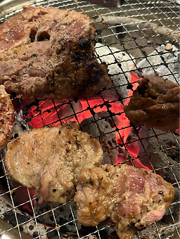 강릉풍년갈비 대표 사진