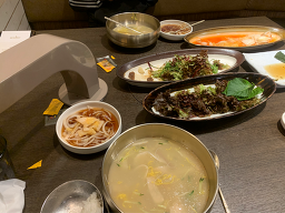 외식1번가 연제점 사진 4